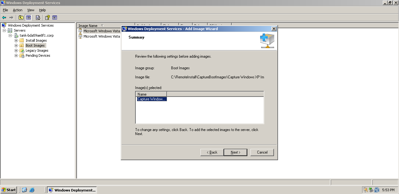 [W2K3-2008-09-29-17-53-01[2].png]