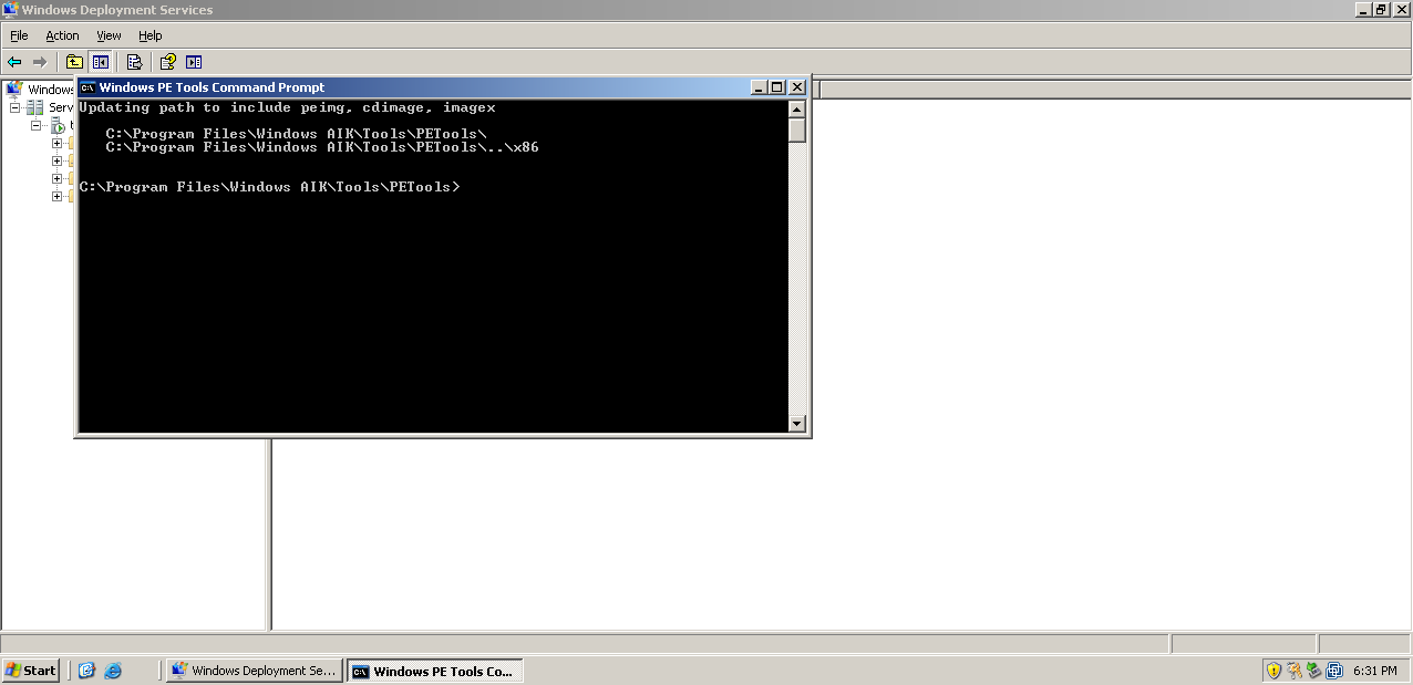 [W2K3-2008-09-29-18-31-18[2].png]