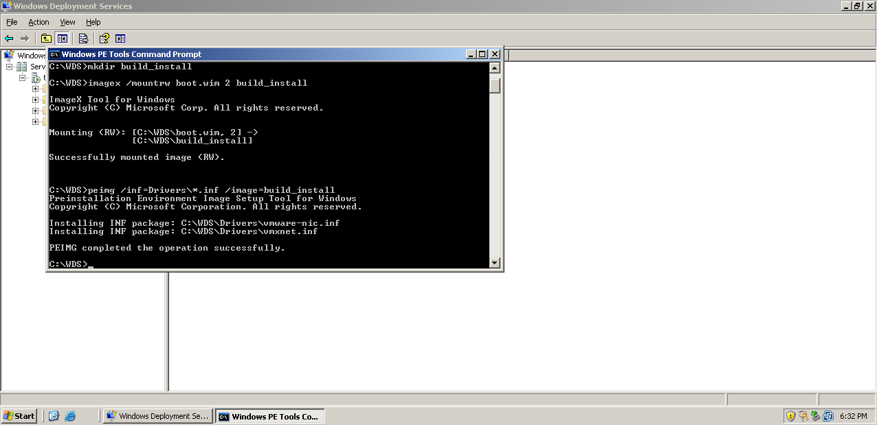 [W2K3-2008-09-29-18-32-56[2].png]