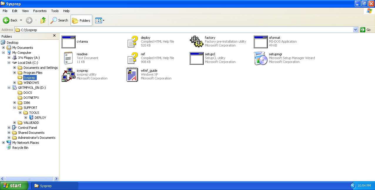 [WXPP-2008-09-26-22-54-32[2].png]