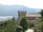 IMG_4334.JPG
