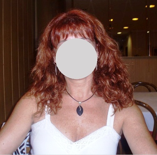 antes