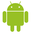 Mobile Business Briefing