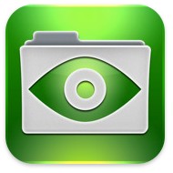 Télécharger l'application GoodReader pour iPad Télécharger l'application GoodReader pour iPad