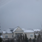 DSC04887.JPG