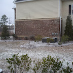 DSC04886.JPG