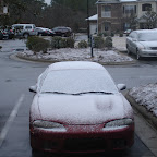 DSC04891.JPG