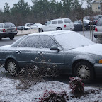 DSC04892.JPG