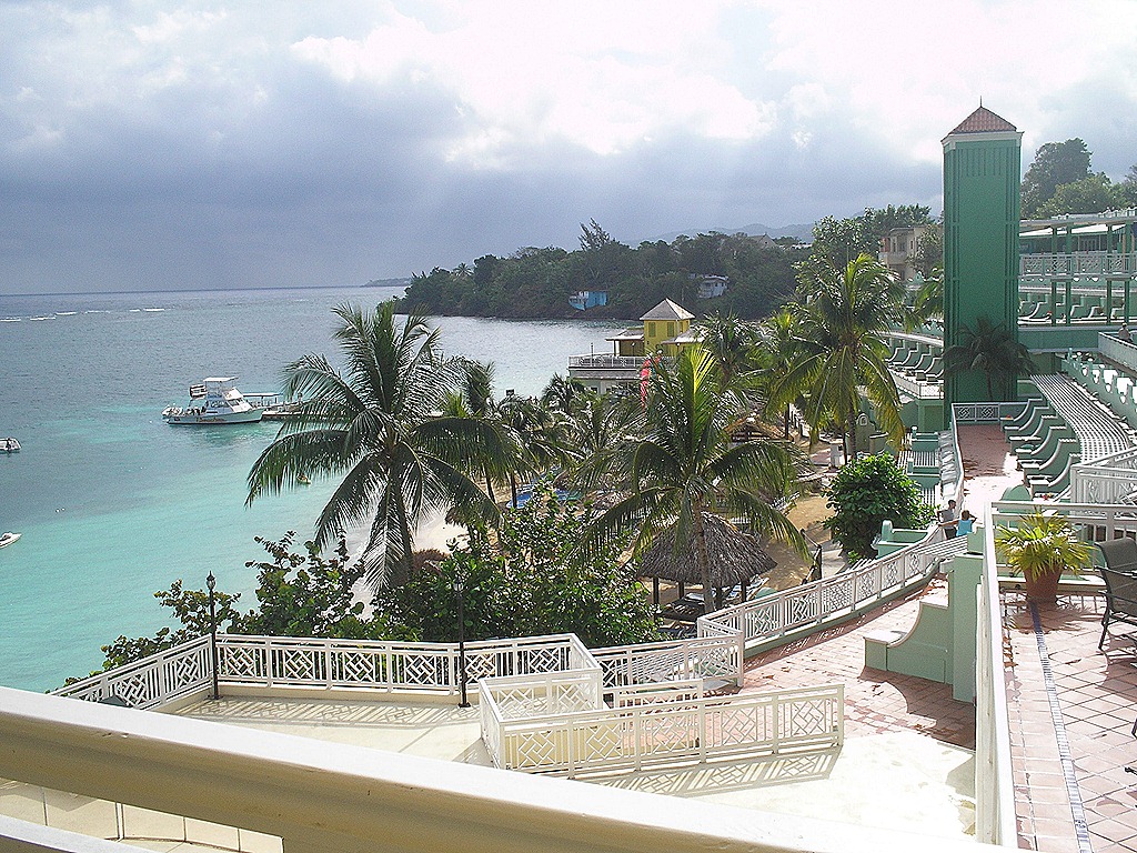 [Beaches Boscobel Ocho Rios Jamaica Mar2010 038[5].jpg]
