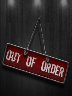 [Out_Of_Order[7].jpg]