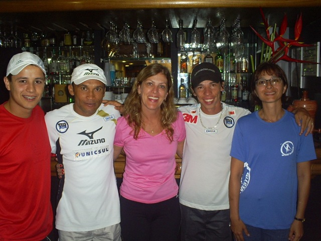 [sosilvestre025Bruno93.jpg]
