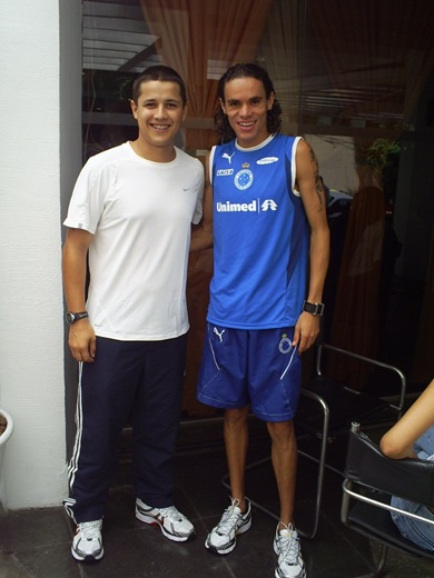 São Silvestre Bruno 2