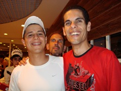 Janta comunidade4