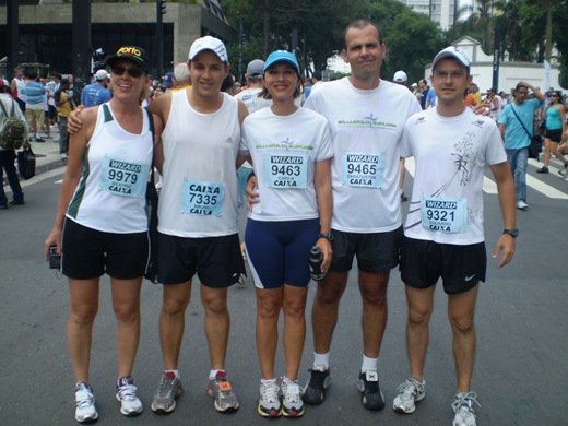[PC2802614.jpg]