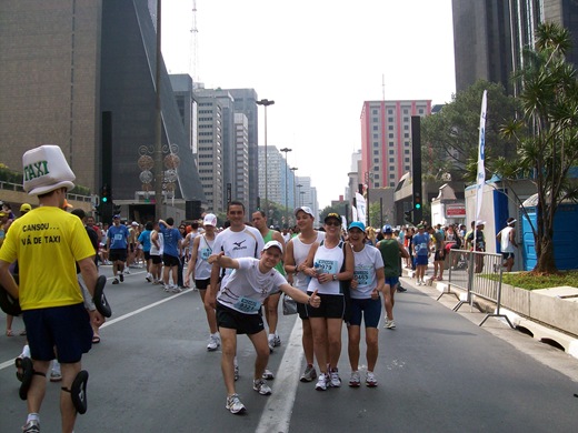[S.Silvestre0354.jpg]