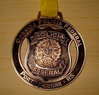 medalha policia federal2