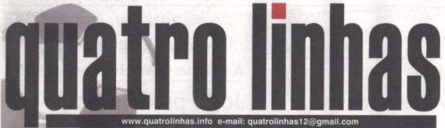 [scaner 001 cópia[2].jpg]