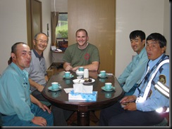 IMG_3762 IMG_3762