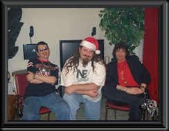 Aero_CJ_Tannrr- Xmas Special Show 2008_D