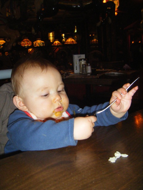 [DSCF30123.jpg]