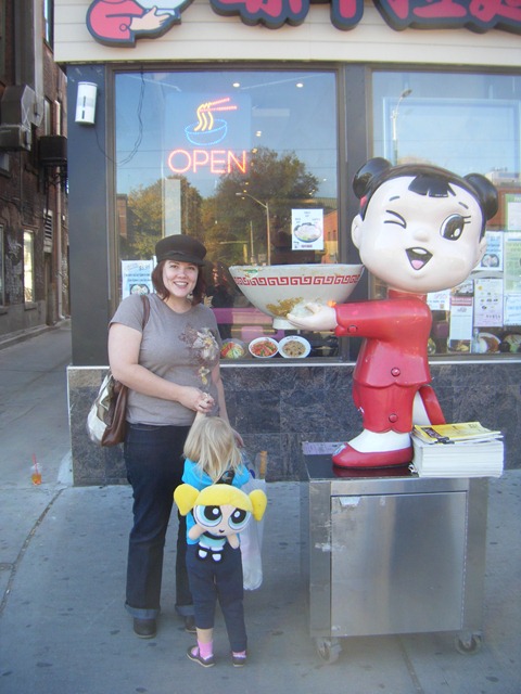 [DSCF30219.jpg]