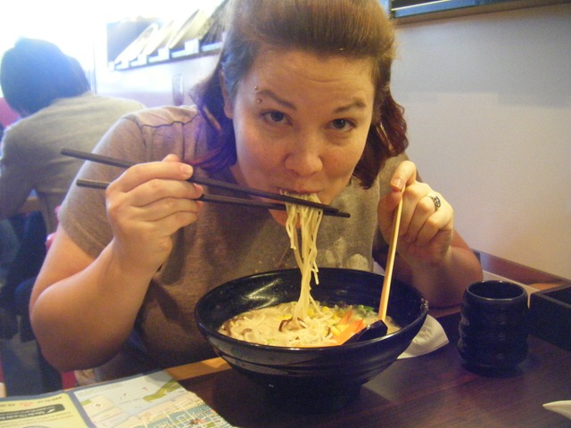 [DSCF30192.jpg]
