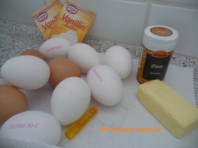 [Ostern 2009 001[2].jpg]
