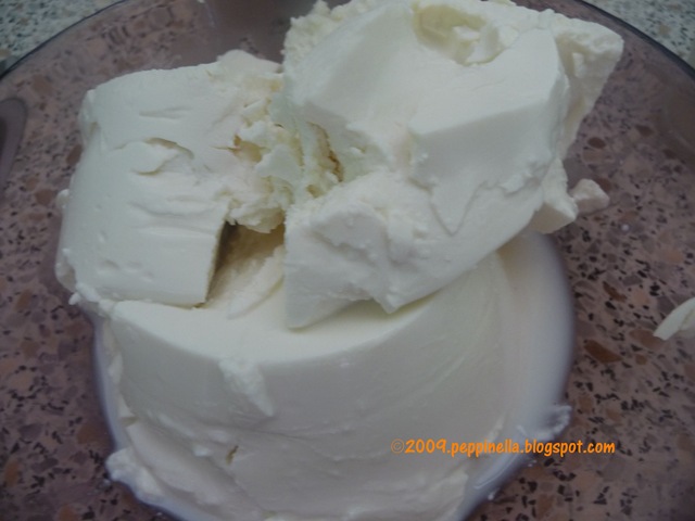[Ostern 2009 003[2].jpg]