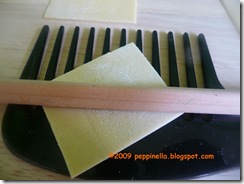garganelli 07