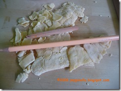 garganelli 13