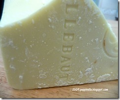Torrone dei morti 059