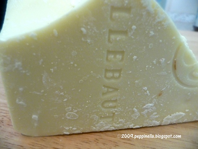 [Torronedeimorti0596.jpg]