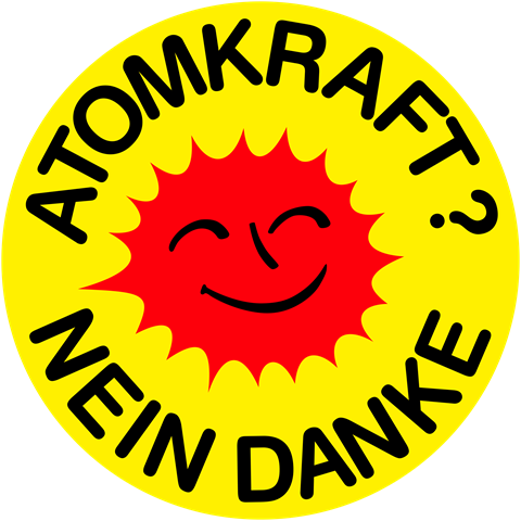 [Atomkraft_Nein_Danke_svg_[5].png]