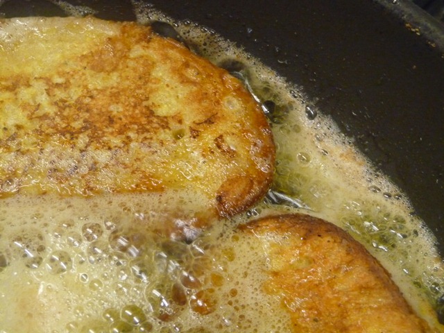 [Fastenzeit Rape e patate 013[6].jpg]