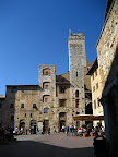 France And Italy 2008 Slideshow