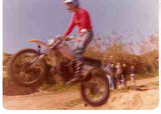 josegst%20en%20circuito.jpg
