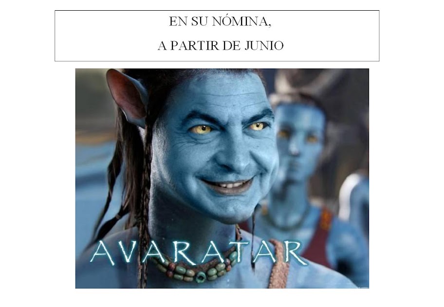 AVARATAR.jpg