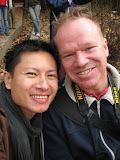 IMG_0638.jpg