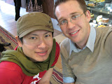 IMG_0129.jpg