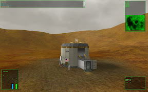 screenshot_013-00002.jpg