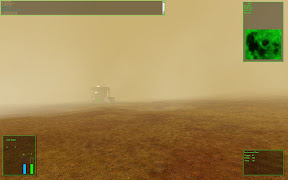 screenshot_013-00003.jpg