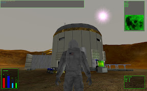screenshot_014-00003.jpg