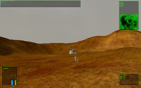 screenshot_014-00004.jpg