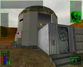 screenshot_016-00005.jpg