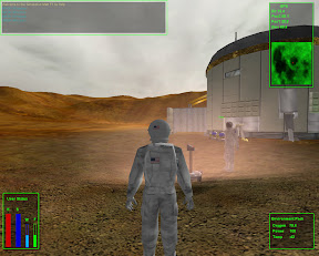screenshot_016-00010.jpg
