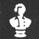 [genre_biografie[1][3].gif]