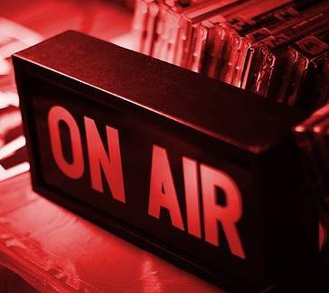 [on_air[3].jpg]