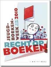 affiche_JBW