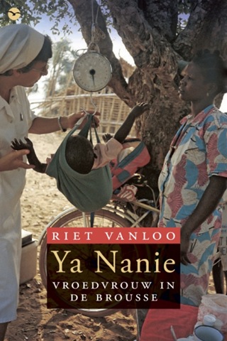 [ya-nanie[6].jpg]