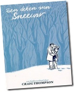 Afbeelding cover